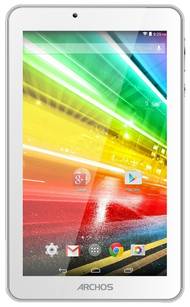 Планшет Archos 70 Platinum 3G