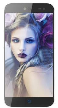 Телефон ZTE Blade A1