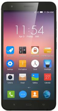 Телефон Phicomm EX780L