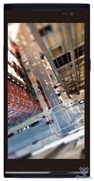 Телефон Другие UleFone Be One