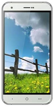 Телефон Ark Impulse P1 Plus
