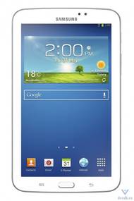 Планшет Samsung Galaxy Tab 3 7.0 WI-FI
