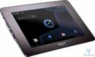Планшет 3Q Q-pad LC0705A