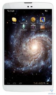 Планшет RoverPad Tesla Impulse 8.0 16Gb 3G