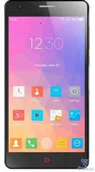 Телефон Zopo ZP720