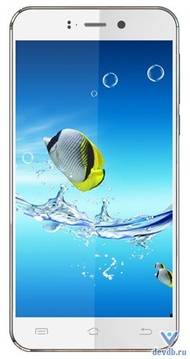 Телефон Jiayu S2 Advanced
