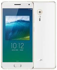 Телефон Другие ZUK Z2 Pro