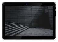 Планшет 4Good Light AT300