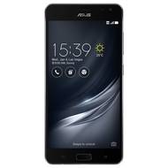 Телефон Asus ZenFone 3 AR