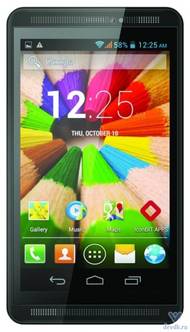 Планшет iconBIT NETTAB POCKET 3G SLIM