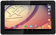 Планшет Prestigio MultiPad WIZE 3111