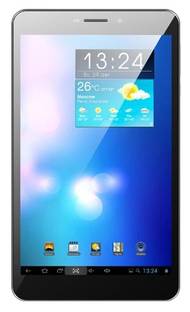 Планшет Explay Imperium 8 3G