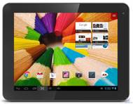 Планшет iconBIT NetTAB SPACE QUAD HD