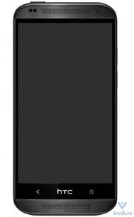 Телефон HTC Desire 601