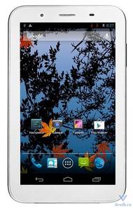 Планшет Другие bb-mobile Techno 7.0 3G