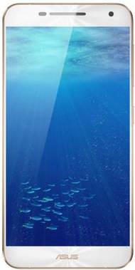 Телефон Asus Pegasus 2 Plus
