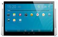 Планшет SmartQ 3GDi10