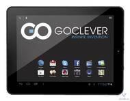 Планшет GoClever TAB R973