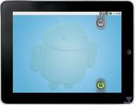 Планшет MIReader M10