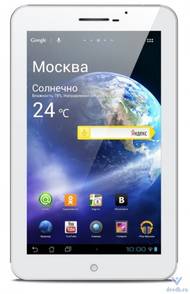 Планшет Другие XPad X7