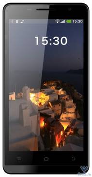 Телефон Другие Ark Benefit M3S