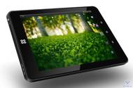 Планшет SmartQ Ten2