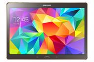 Планшет Samsung Galaxy Tab S 10.5 LTE