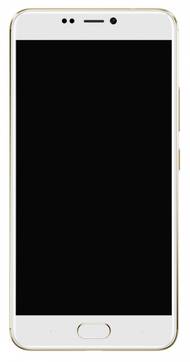Телефон Gionee A1