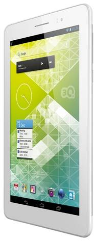 Планшет 3Q Q-pad MT0739D