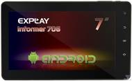 Планшет Explay Informer 706 3G