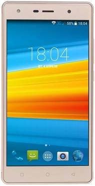 Телефон DEXP Ixion M355