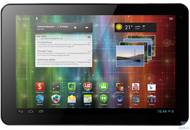 Планшет Prestigio PMP5101C_QUAD
