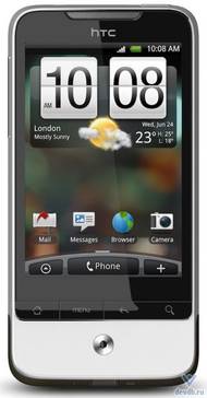 Телефон HTC Legend