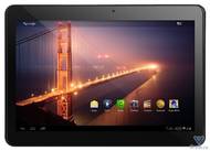 Планшет RoverPC Air 10.1 3G