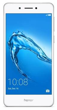 Телефон Honor 6C