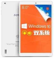 Планшет Teclast X80HD