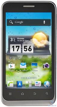 Телефон ZTE V880E Dual Sim