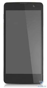 Телефон Thl L968