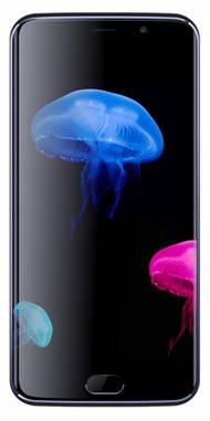 Телефон Elephone S7 Mini