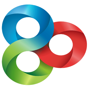 GO лаунчер EX: Темы и Обои