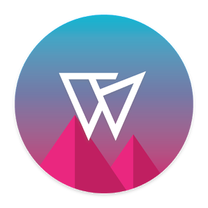 Wallrox Wallpapers