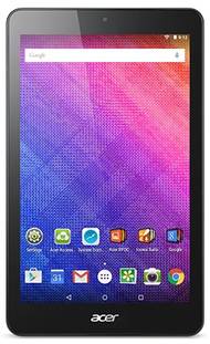 Планшет Acer Iconia One 8 B1-830