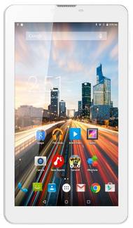 Планшет Archos 70b Helium