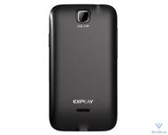 Телефон Explay Star TV