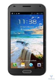Телефон Cubot GT89