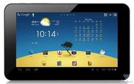 Планшет Window N70 Dual Core