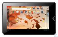 Планшет teXet TM-7037W