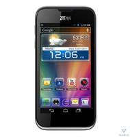 Телефон ZTE T82