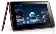 Планшет ViewSonic ViewPad 7x