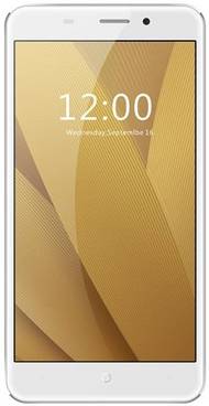 Телефон Leagoo M5 Plus